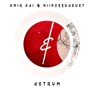 Astrum