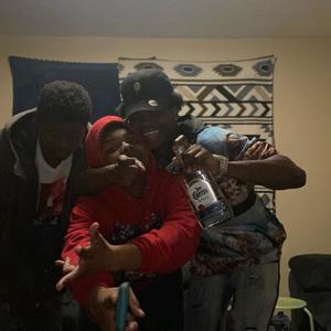 Just the life i live (Explicit)