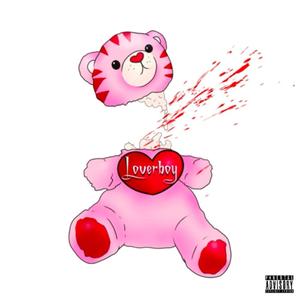 Venom (feat. 8ngelonline) (Explicit)