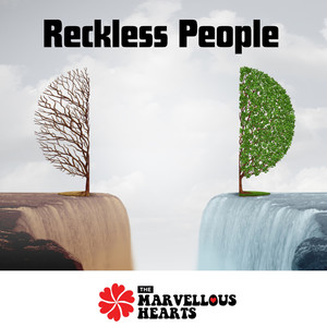 Reckless People