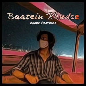 Baatein Khudse