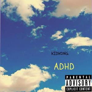 Hyper-Active (Explicit)