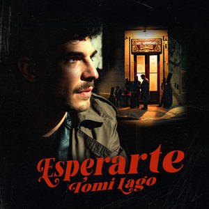 Esperarte