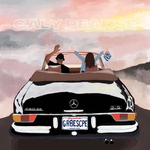 great escape(feat. rådanprada) (Explicit)