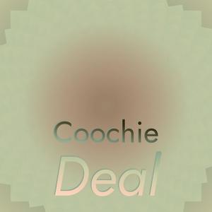 Coochie Deal