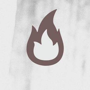 Wiwi - Orchestral Diamond