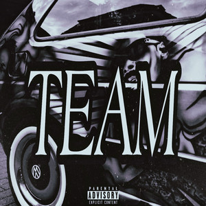 Team (Explicit)