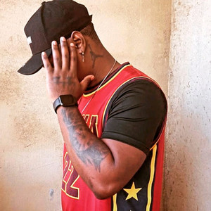 Humildade (Explicit)