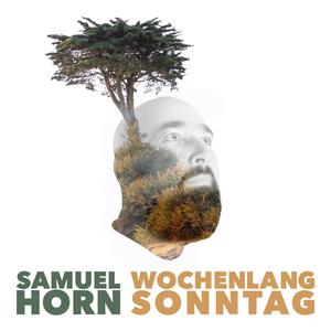 Wochenlang Sonntag