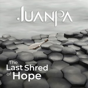 Diving Into the Unmapped (feat. Nick Johnston)