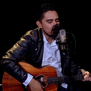 Como Tú Ninguna (Acústico)