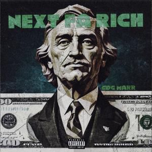 Next Fa Rich (Explicit)