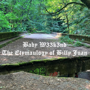 Bricktop (feat. Steamer & Diego Hodge)