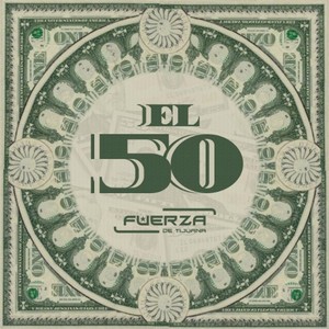 El 50