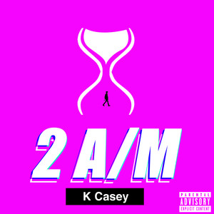 2 A/M (Explicit)