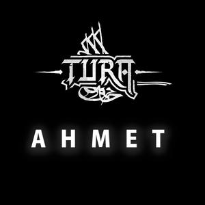 Ahmet (feat. Shacone) [Explicit]