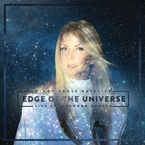 Edge Of The Universe (Live At Lakewood Church)