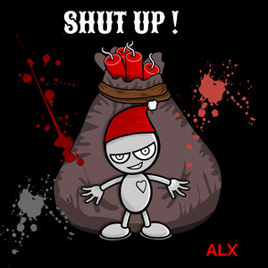 Shut Up