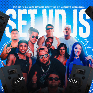 Set Vdjs (Explicit)