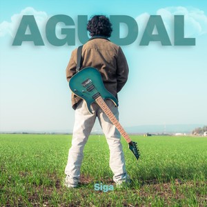 AGUDAL
