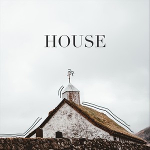 Faithful (feat. Alexis Valencia) (Live)