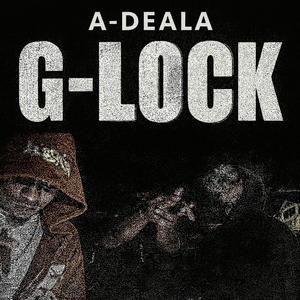 G-Lock (Explicit)