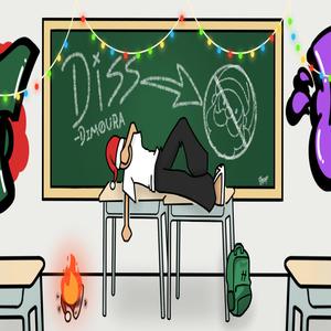 Diss Papai Noel (David, The Crazy Boy Remix|Explicit)