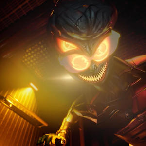 ALCATRAZ (feat. silo) (Explicit)