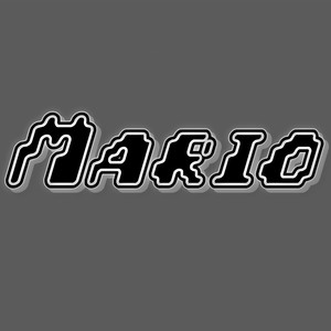 Mario (Explicit)