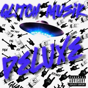 Crash Land!ng (feat. Jahses) (Explicit)