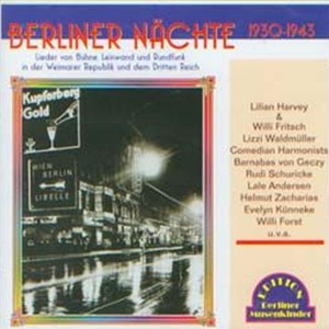 Liebe, kleine Schaffnerin