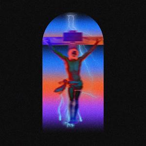 Non c'è il perdono (Remix|Explicit)