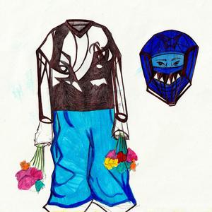 Lil Trippy (feat. 3Gramz) (Explicit)