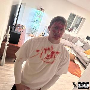 LoveThemMarioGames* (feat. davidfromtaiwan) (Explicit)