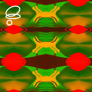 In My Head (Jonathan Kaspar Remix)