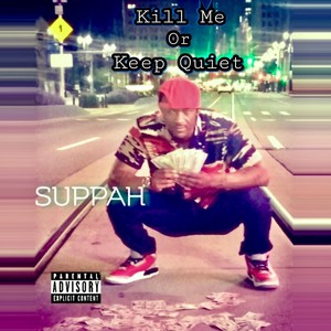 KMOKQ (Explicit)
