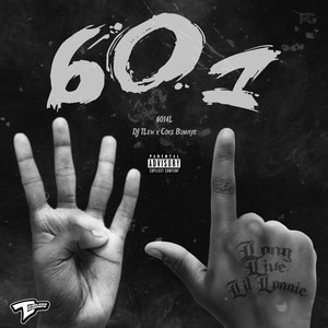 6014L (Explicit)