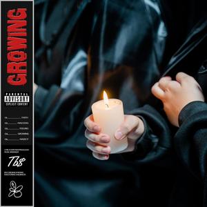 GROWING (Explicit)