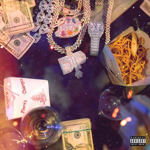 Money Changes (feat. Jerry West) [Explicit]