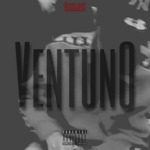 Ventuno (Explicit)