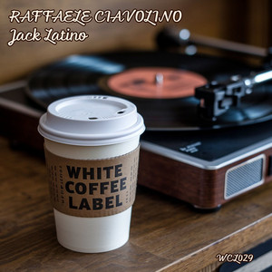 Jack Latino (Original Mix)