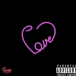 For You (Explicit)