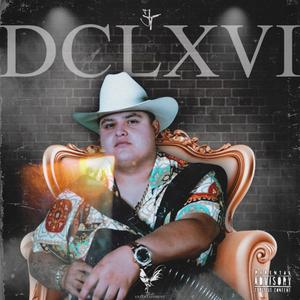 DCLXVI (Explicit)