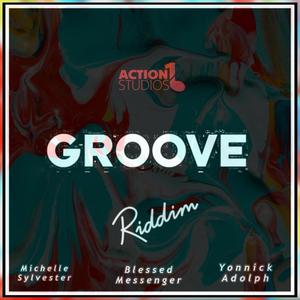 Groove Riddim