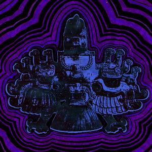 El Dorado (Explicit)
