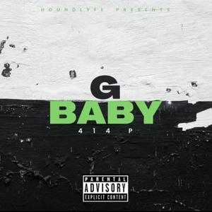 G Baby (Explicit)