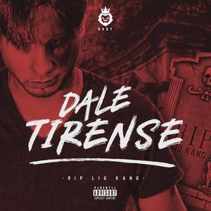 Dale Tirense (Explicit)