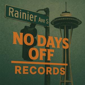 WHAM WHAMMIEE (Explicit)