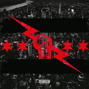 War of Wall Street (Explicit)