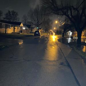 LostFaith (Explicit)